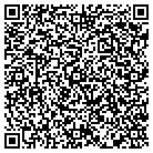 QR code with Cypress Probation Office contacts