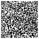 QR code with Holler Hines Ashwood contacts