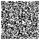 QR code with Country Estate Of Ocala LLC contacts