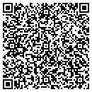 QR code with James David Flanders contacts