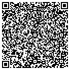 QR code with Robert Woodall Chevrolet Inc contacts