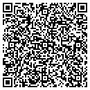 QR code with Mark Ward Instls contacts