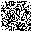 QR code with Donald Ross Dental contacts