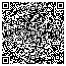 QR code with Tiger Lawns contacts