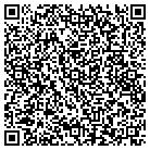 QR code with Action Drywall Company contacts