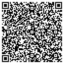QR code with Rock Station contacts