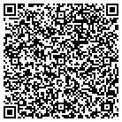 QR code with Cresent Technology Systems contacts