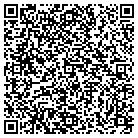 QR code with Cassedy Financial Group contacts