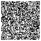 QR code with Barcelnia Grdns Cndo Aprtments contacts