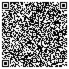 QR code with First Baptist Church Lake Park contacts