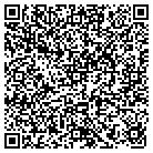 QR code with Perrys Soul Food Restaurant contacts