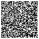 QR code with Burkett's Well Service contacts