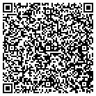 QR code with ATS Health Service contacts