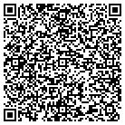 QR code with Children's Medical Center contacts