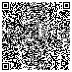 QR code with Brevard County Human Service Department contacts