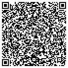 QR code with Southern Tax Services Inc contacts