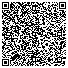 QR code with Surgical Digital Video Inc contacts