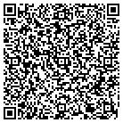 QR code with God's Prophetic Outreach Mnsty contacts