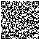 QR code with Circle I Ranch Inc contacts