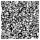QR code with Homosassa Fire Department contacts