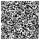 QR code with Bo Moses Trucking Co Inc contacts