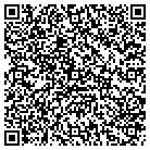 QR code with Coleman Quality Check' D Dairy contacts