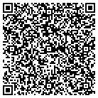 QR code with Orvietos Trophies Awards More contacts
