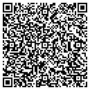 QR code with Omar Auto Sound Corp contacts