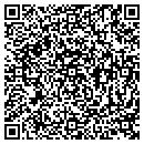 QR code with Wilderness Way The contacts