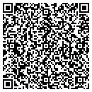 QR code with Wilson Court Motel contacts