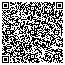 QR code with Equiprent Inc contacts