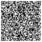 QR code with Church Of God Worship Center contacts