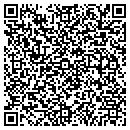 QR code with Echo Blueprint contacts