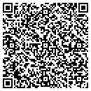 QR code with Personal Care II Alf contacts