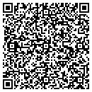 QR code with Mission Car Wash contacts