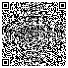 QR code with Care Alliance At Azalea Park contacts