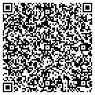 QR code with Barr Financial Services LLC contacts
