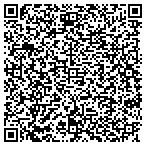 QR code with Jeffrey F Lizotte Painting Service contacts