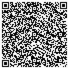 QR code with Dequeen Auto Used Car Sales contacts