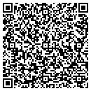 QR code with Fatboys Game Room contacts