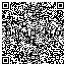 QR code with Ormax Inc contacts