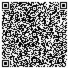 QR code with Our Lady of Lourdes Schl contacts