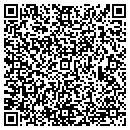 QR code with Richard Polirer contacts