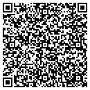 QR code with Jim Carlton Tire Co contacts