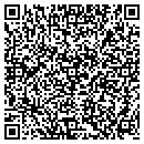 QR code with Majik Market contacts