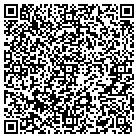 QR code with Our Lady of Rosary School contacts