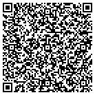 QR code with Nick's Auto Wrecking Salvage contacts