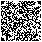 QR code with Birdsong Tree Trimming contacts