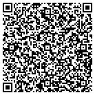QR code with Pallet Delivery Service contacts