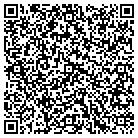 QR code with Evensky Brown & KATZ Inc contacts